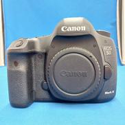 デジタル一眼レフ/EOS5D MARK3|CANON