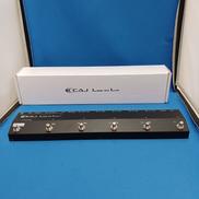 スイッチャー/LOOP and LINK|CAL