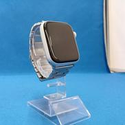 APPLE WATCH SE（第2世代）/MNLD3J/A|APPLE