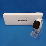 APPLE WATCH/MA9C4J/A|APPLE