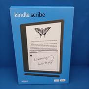 KINDLE SCRIBE/C4A6T4|AMAZON