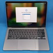 MACBOOK AIR/MGN63J/A|APPLE