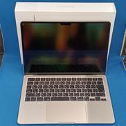 MACBOOK AIR/MLY13J/A|APPLE