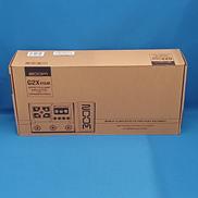 マルチエフェクター/G2X FOUR|ZOOM