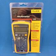 デジタルマルチメーター/115|FLUKE