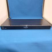 BDレコーダー/DMR-BWT520|PANASONIC