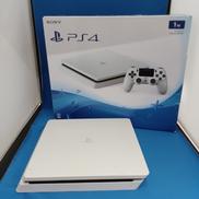 PS4|SONY