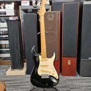 エレキギター/ST57 1993-1994|FENDAR JAPAN