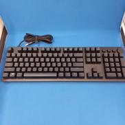 キーボード/RZ03-0393|RAZER