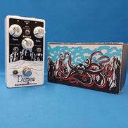 エフェクター/Dunes|EARTHQUAKER DEVICES