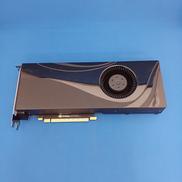 グラフィックボード/RTX2080 SUPER 8GB GD|NVIDIA