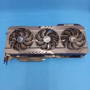 グラフィックボード/TUF-RTX3080TI-012G G|ASUS