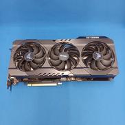 グラフィックボード/TUF-RTX3080TI-012G G|ASUS