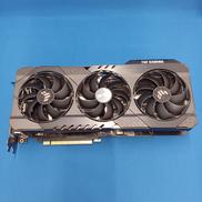 グラフィックボード/TUF-RTX3080TI-012G G|ASUS