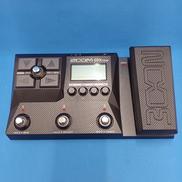 エフェクター/G2XFOUR|ZOOM