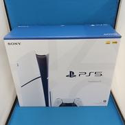 PS5/CFI-2000A01|SONY