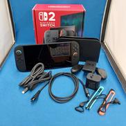 SWITCH2/BEE-001|NINTENDO / 任天堂