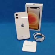 IPHONE12/MGHP3J/A|APPLE/DOCOMO