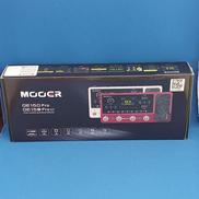 エフェクター/GE150PRO|MOOER