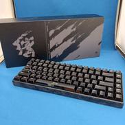 キーボード/影75-YING75|WLMOUSE