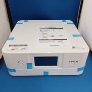 複合機/EP-885AW|EPSON