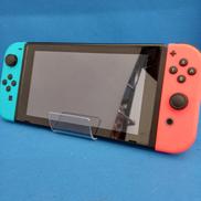 NINTENDO SWITCH/HAC-001|NINTENDO / 任天堂