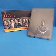 邦画BLU-RAY/JIN-仁-|TBS