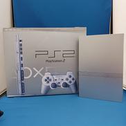 PS2/SCPH-75000|SONY