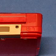 imgMap['COMMENT']}