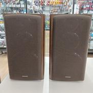 スピーカーペア/LS-11ES|KENWOOD
