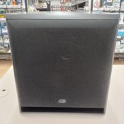 ウーファー/KEF C4|KEF