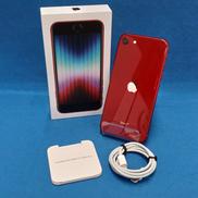 IPHONE SE(第3世代)/MMYE3J/A|APPLE/SOFTBANK