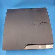 PS3/CECH-2500A|SONY