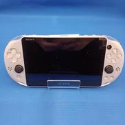 PS VITA/PCH-2000|SONY