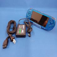 PSP/PSP-3000|SONY