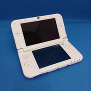 NEW 3DSLL|NINTENDO