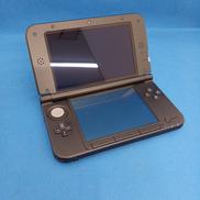 3DS LL/SPR-001|NINTENDO / 任天堂