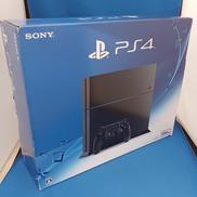PS4/CUH-1200A|SONY