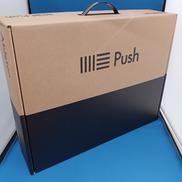 MIDIコントローラー/PUSH 2|ABLETON