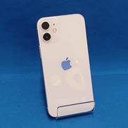 IPHONE 12MINI/MGA63J/A|APPLE/SOFTBANK