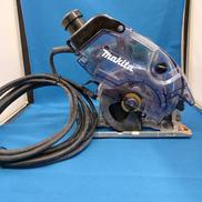 防塵丸ノコ/KS5100F|MAKITA