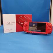 PSP/PSP3000|SONY