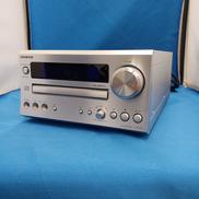CDレシーバー/CR-D2|ONKYO