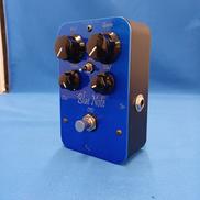 エフェクター/BLUE NOTE OD|J.ROCKETT AUDIO DESIGNS