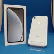 IPHONE XR/MT032J/A|APPLE/SOFTBANK