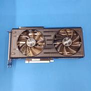 グラフィックボード/RTX3060 DUAL 12GB|PALIT