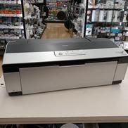 A3対応プリンター|EPSON
