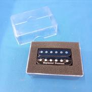 ピックアップ/SH-4|SEYMOUR DUNCAN