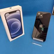 IPHONE12/MGHU3J/A|APPLE