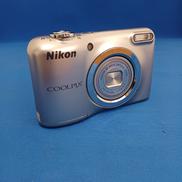 デジタルカメラ/COOLPIX A10|NIKON